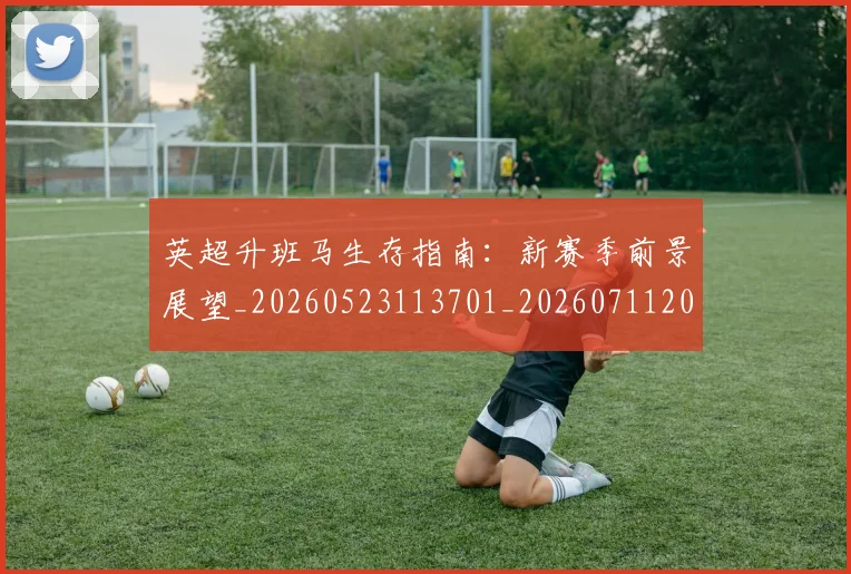 英超升班马生存指南：新赛季前景展望_20260523113701_20260711201232