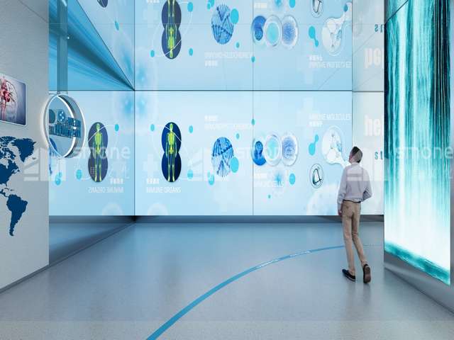 日化自动化生产线哪家便宜