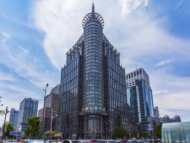 上海蒸发结晶器生产企业