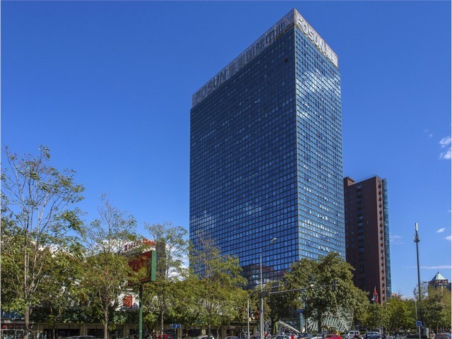 促表皮生长因子