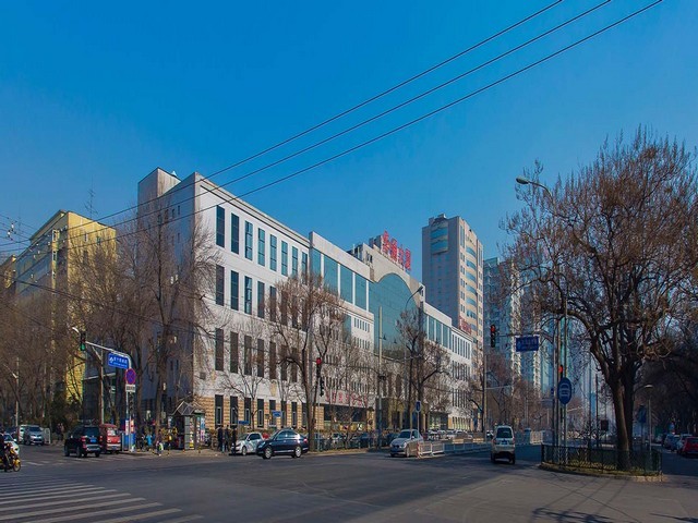 四川传统诊室门生产厂家